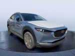 2026 Mazda Mazda CX-30 2.5 S Carbon Edition AWD