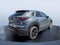 2026 Mazda Mazda CX-30 2.5 S Carbon Edition AWD