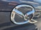 2026 Mazda Mazda CX-30 2.5 S Carbon Edition