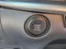 2026 Mazda Mazda CX-30 2.5 S Carbon Edition
