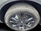 2026 Mazda Mazda CX-30 2.5 S Carbon Edition