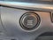 2026 Mazda Mazda CX-30 2.5 S Carbon Edition