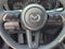 2026 Mazda Mazda CX-30 2.5 S Carbon Edition