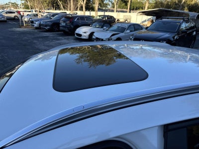 2025 Mazda Mazda CX-30 2.5 S Preferred AWD