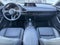 2025 Mazda Mazda CX-30 2.5 S Preferred AWD