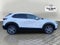 2025 Mazda Mazda CX-30 2.5 S Preferred AWD
