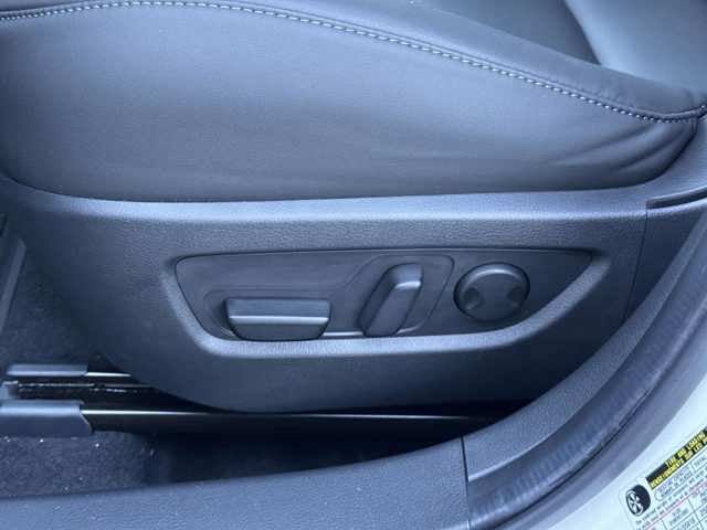 2025 Mazda Mazda CX-30 2.5 S Preferred AWD