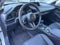 2025 Mazda Mazda CX-30 2.5 S Preferred AWD