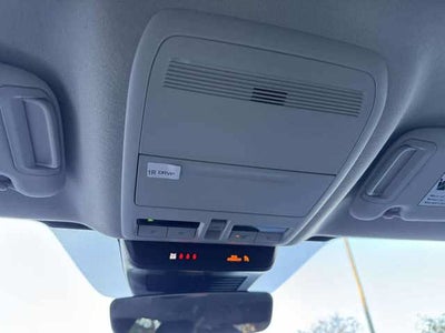 2025 Mazda Mazda CX-30 2.5 S Preferred AWD