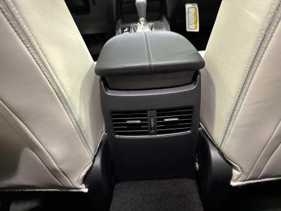 2026 Mazda Mazda CX-30 2.5 S Premium AWD