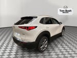 2026 Mazda Mazda CX-30 2.5 S Premium AWD