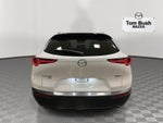 2026 Mazda Mazda CX-30 2.5 S Premium AWD