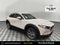 2026 Mazda Mazda CX-30 2.5 S Premium AWD