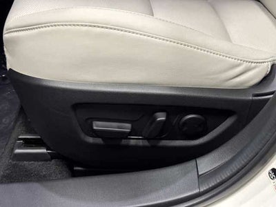 2026 Mazda Mazda CX-30 2.5 S Premium AWD