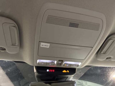 2026 Mazda Mazda CX-30 2.5 S Premium AWD