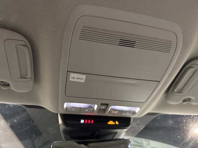 2026 Mazda Mazda CX-30 2.5 S Premium AWD