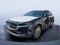 2026 Mazda Mazda CX-30 2.5 S Premium AWD