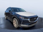 2026 Mazda Mazda CX-30 2.5 S Premium AWD