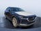 2026 Mazda Mazda CX-30 2.5 S Premium AWD