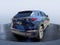 2026 Mazda Mazda CX-30 2.5 S Premium AWD