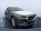 2026 Mazda Mazda CX-30 2.5 S Premium AWD