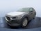 2026 Mazda Mazda CX-30 2.5 S Premium AWD