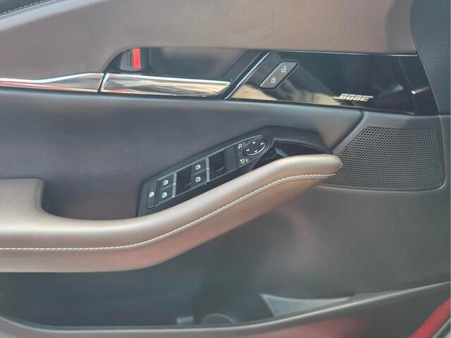 2021 Mazda Mazda CX-30 Premium