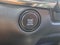 2021 Mazda Mazda CX-30 Premium