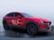 2021 Mazda Mazda CX-30 Premium