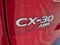 2021 Mazda Mazda CX-30 Premium
