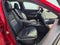 2021 Mazda Mazda CX-30 Premium