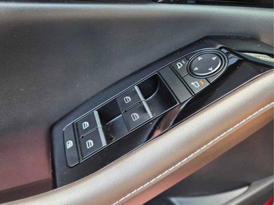 2021 Mazda Mazda CX-30 Premium
