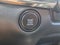 2021 Mazda Mazda CX-30 Premium