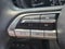 2021 Mazda Mazda CX-30 Premium