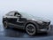 2026 Mazda Mazda CX-30 2.5 TURBO AIRE EDITION