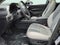 2026 Mazda Mazda CX-30 2.5 TURBO AIRE EDITION