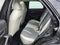 2026 Mazda Mazda CX-30 2.5 TURBO AIRE EDITION