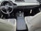 2026 Mazda Mazda CX-30 2.5 TURBO AIRE EDITION