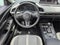 2026 Mazda Mazda CX-30 2.5 TURBO AIRE EDITION