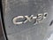 2026 Mazda Mazda CX-30 2.5 TURBO AIRE EDITION