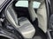 2026 Mazda Mazda CX-30 2.5 TURBO AIRE EDITION