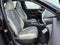 2026 Mazda Mazda CX-30 2.5 TURBO AIRE EDITION