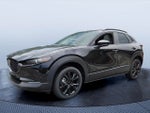 2026 Mazda Mazda CX-30 2.5 TURBO AIRE EDITION