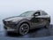 2026 Mazda Mazda CX-30 2.5 TURBO AIRE EDITION