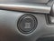 2026 Mazda Mazda CX-30 2.5 TURBO AIRE EDITION