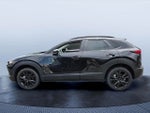 2026 Mazda Mazda CX-30 2.5 TURBO AIRE EDITION