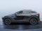 2026 Mazda Mazda CX-30 2.5 TURBO AIRE EDITION