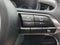 2026 Mazda Mazda CX-30 2.5 TURBO AIRE EDITION