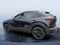 2026 Mazda Mazda CX-30 2.5 TURBO AIRE EDITION