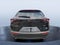 2026 Mazda Mazda CX-30 2.5 TURBO AIRE EDITION